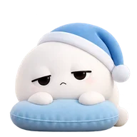 ダラシロ